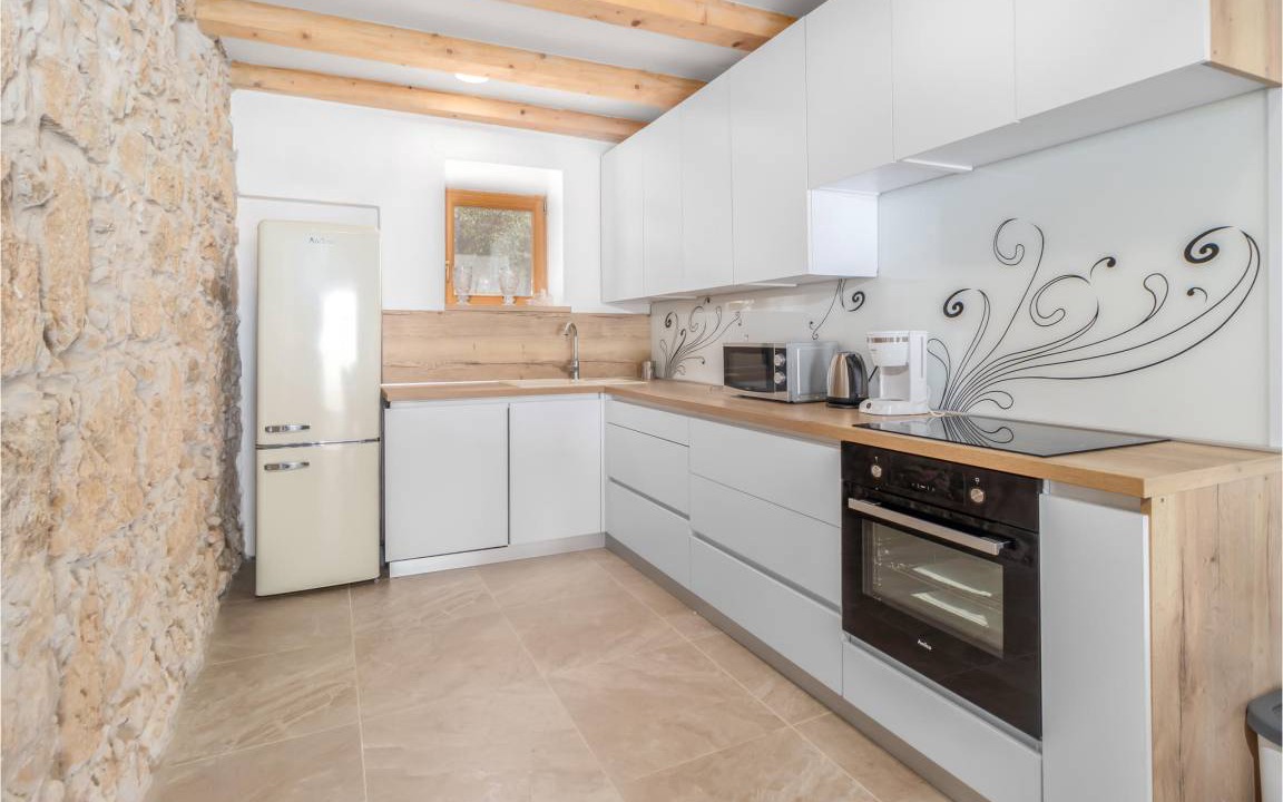 Photo of Others in Tribalj