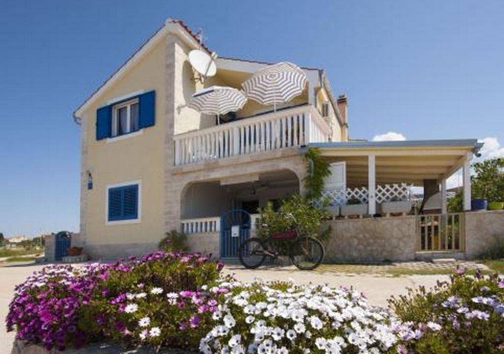 Photo of Others in Krapanj