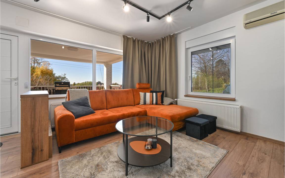 Photo of Livingroom in Sveti Juraj na Bregu