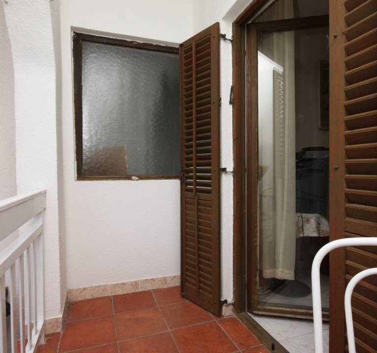 Photo of Others in Gradac