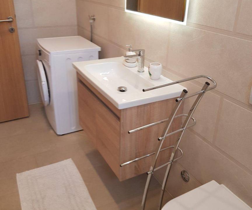 Photo of Bathroom in Buici