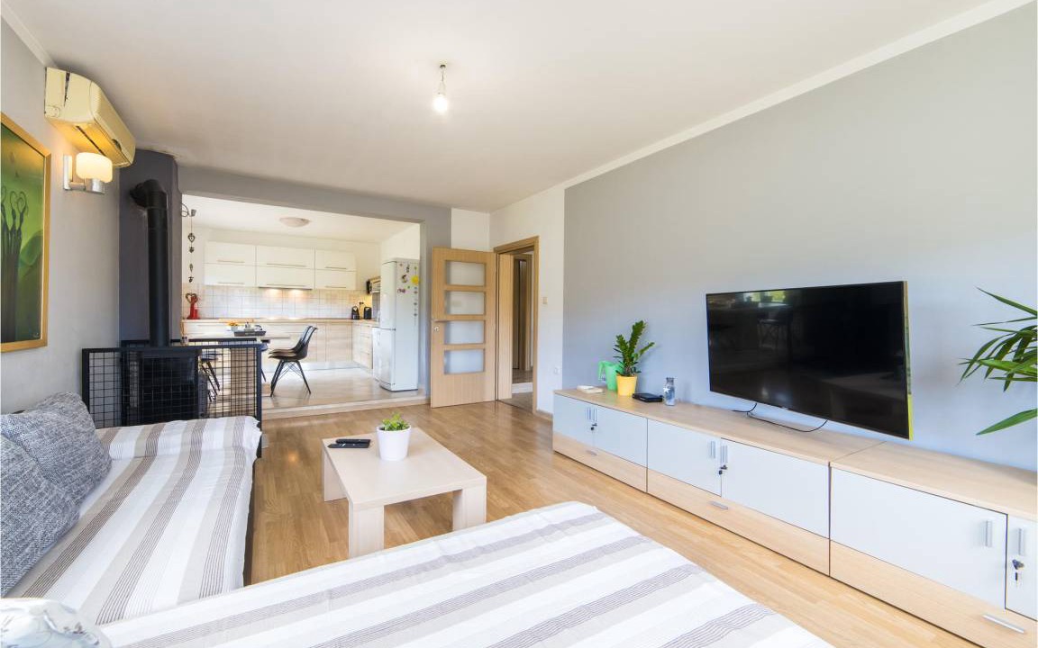 Photo of Livingroom in Stasevica