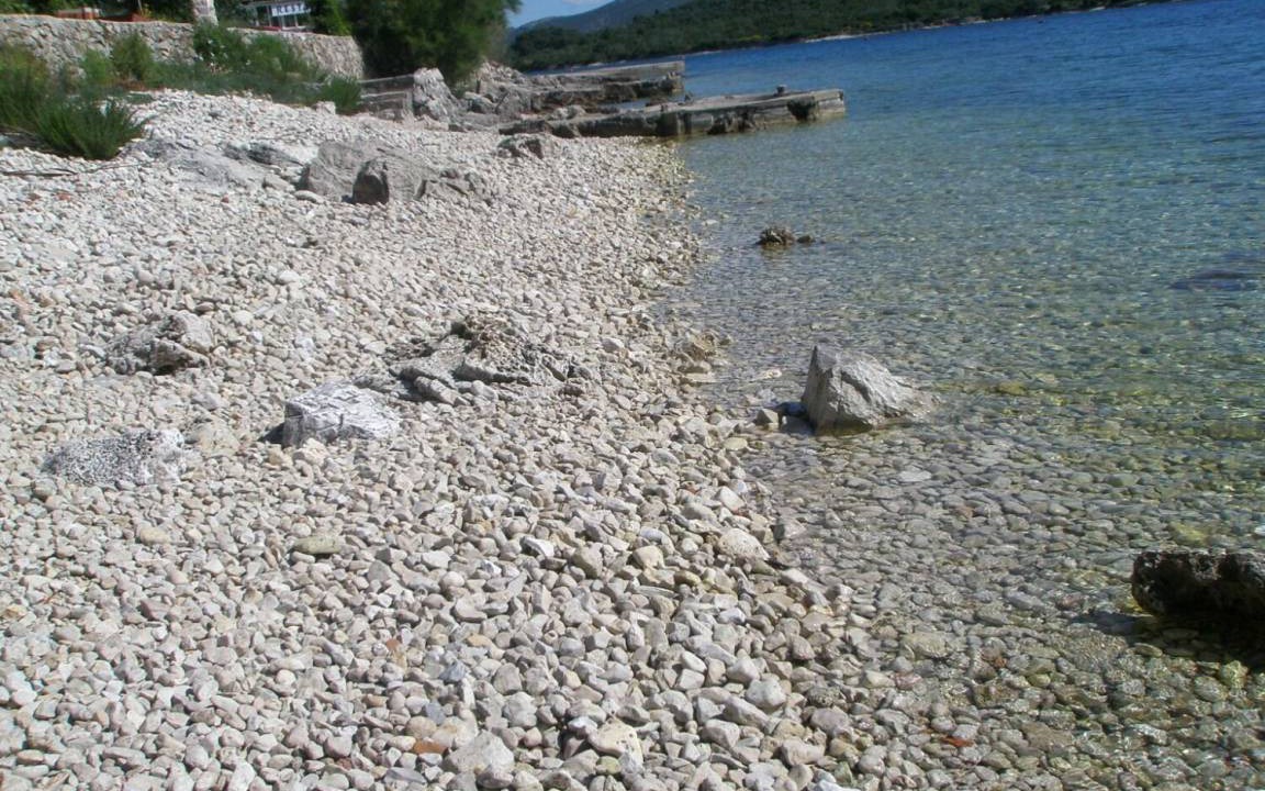 Photo of Others in Mali Iz