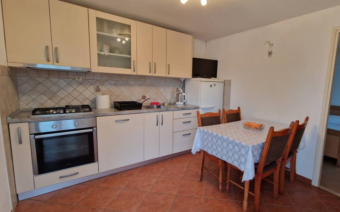 Photo of Kitchen in Putnikovic