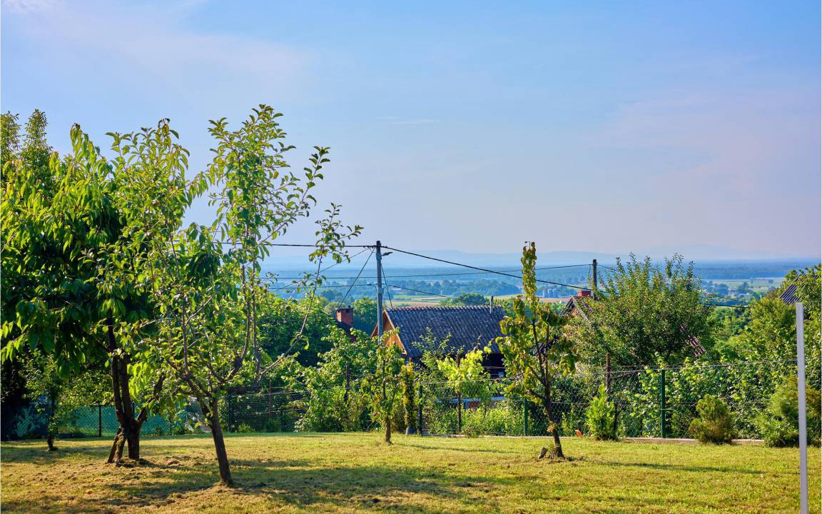Photo of Others in Klostar Ivanic