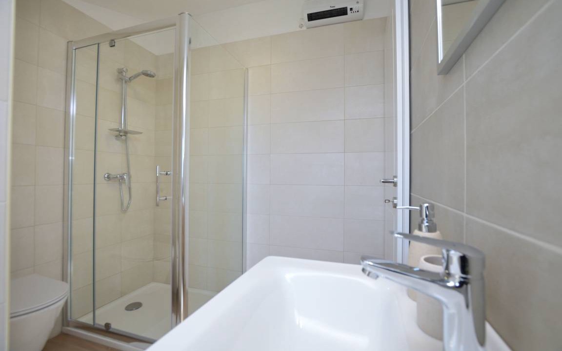 Photo of Bathroom in Lasici