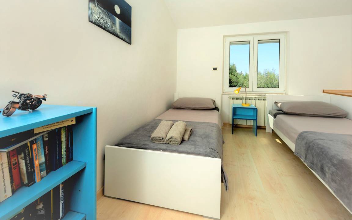 Photo of Bedroom in Kosinozici