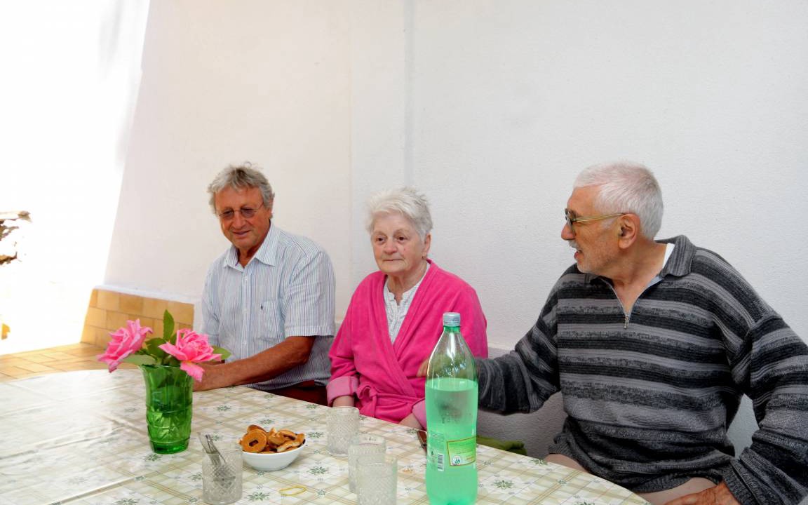 Photo of Others in Zavala