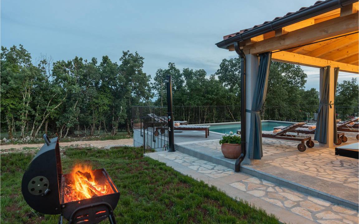 Photo of Others in Bibali