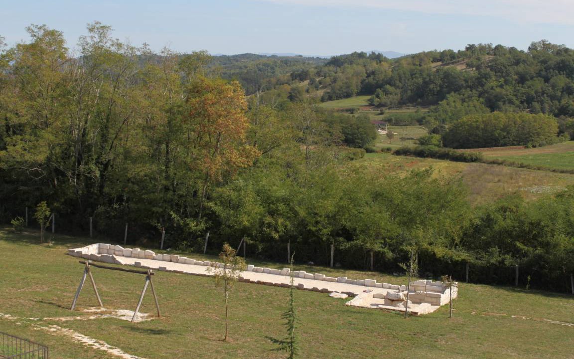 Photo of Others in Kircija