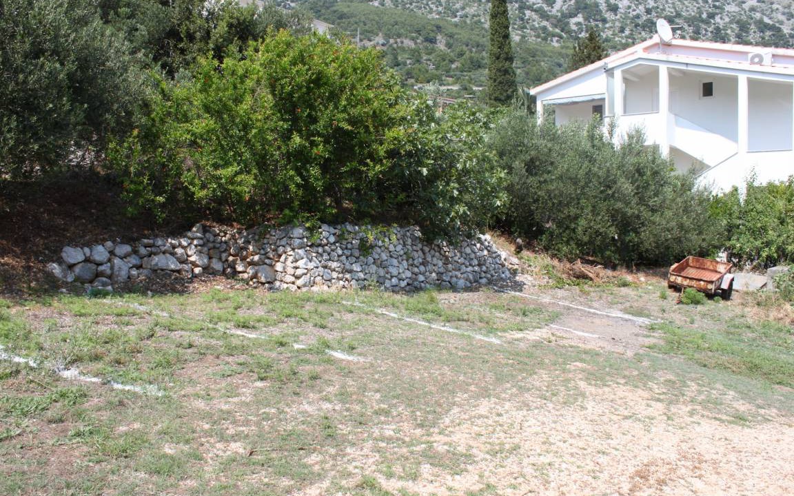 Photo of Others in Igrane