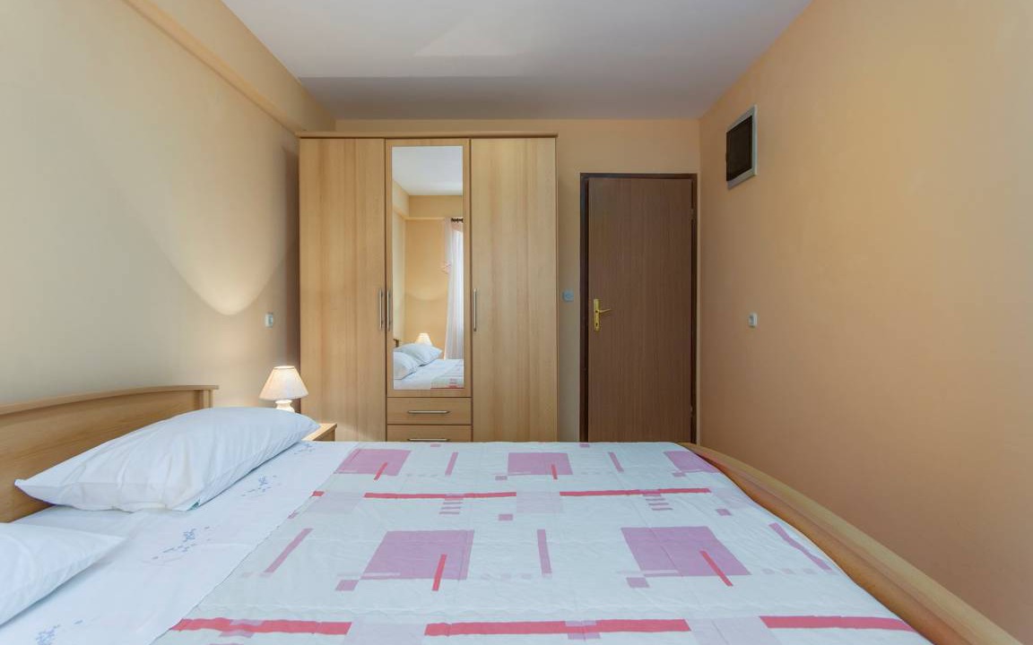 Photo of Bedroom in Kirmenjak