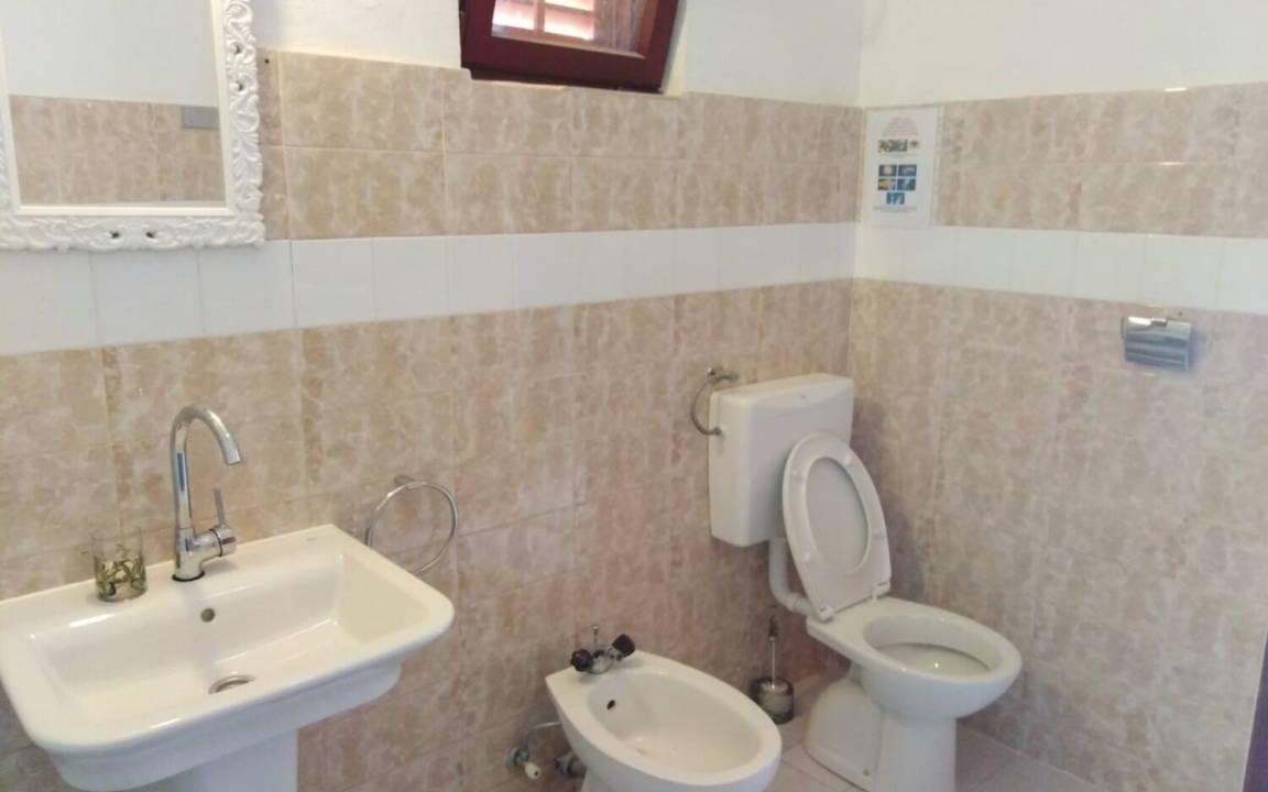 Photo of Bathroom in Savar