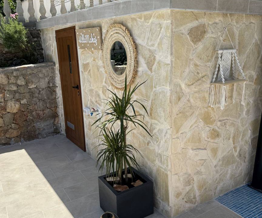 Photo of Others in Cove Basina (Jelsa)