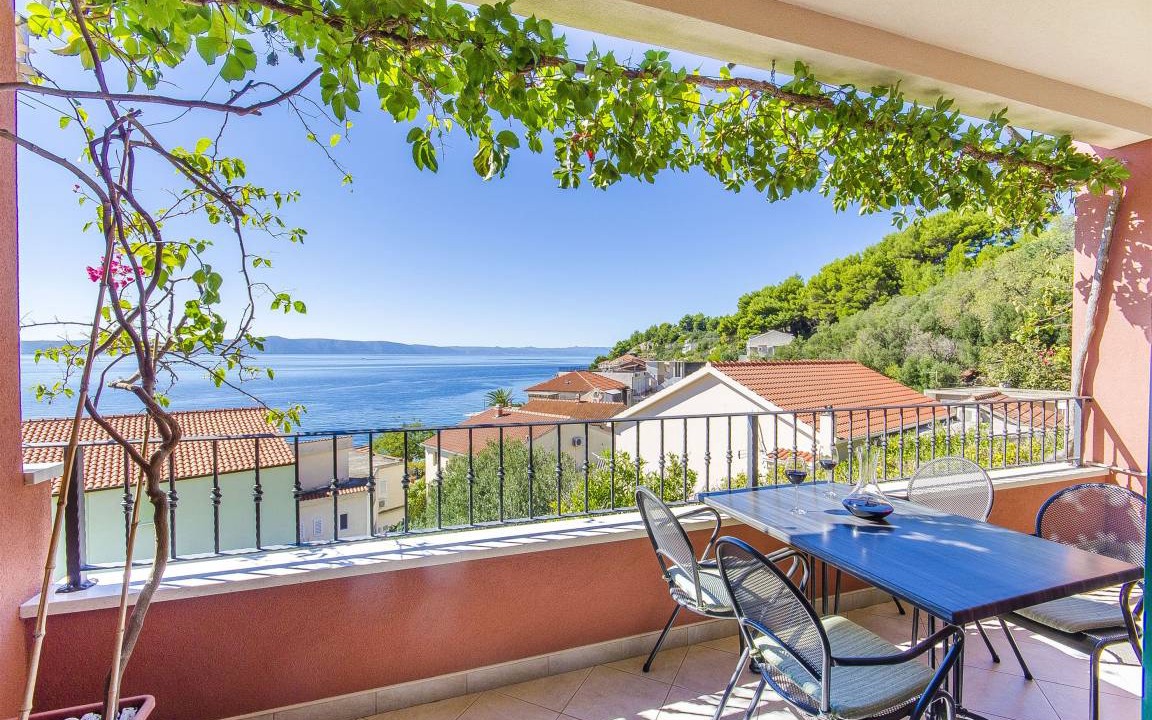Photo of Others in Podgora