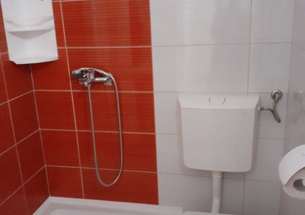 Photo of Bathroom in Brist