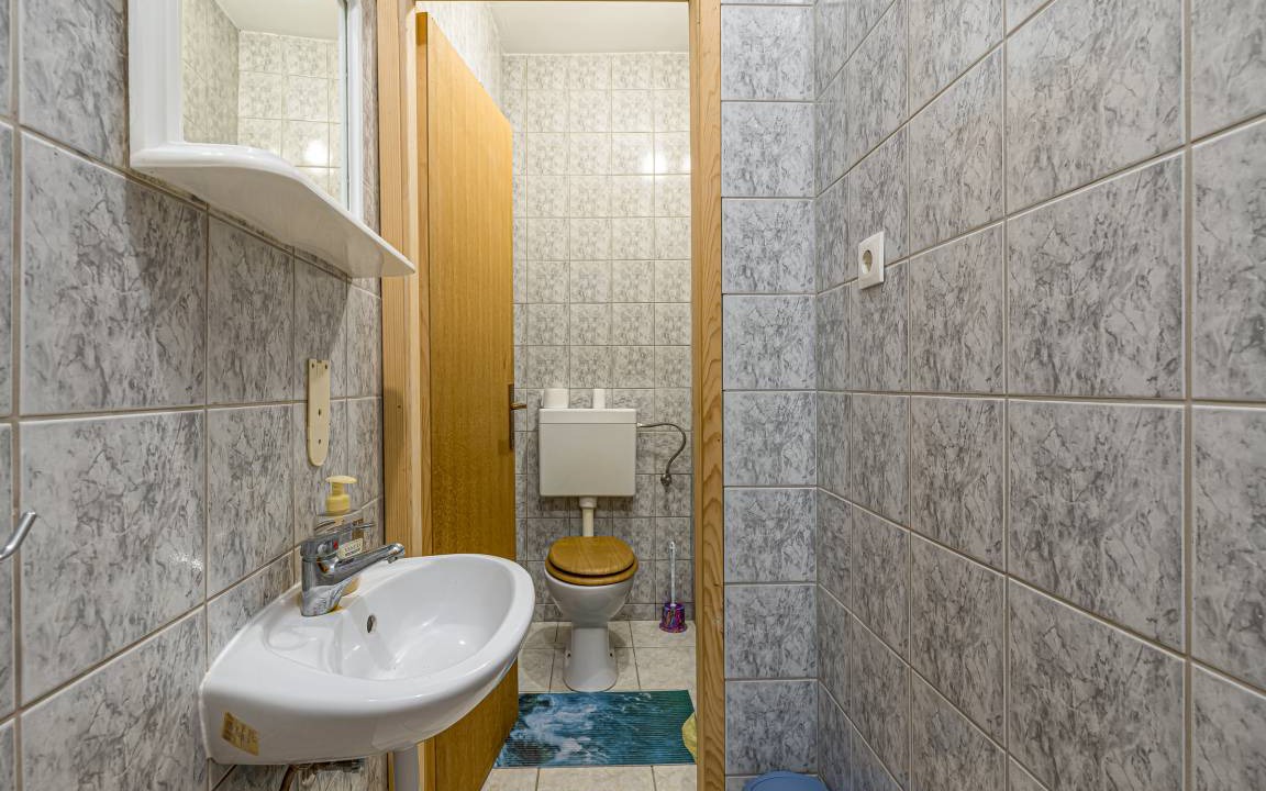 Photo of Bathroom in Velika