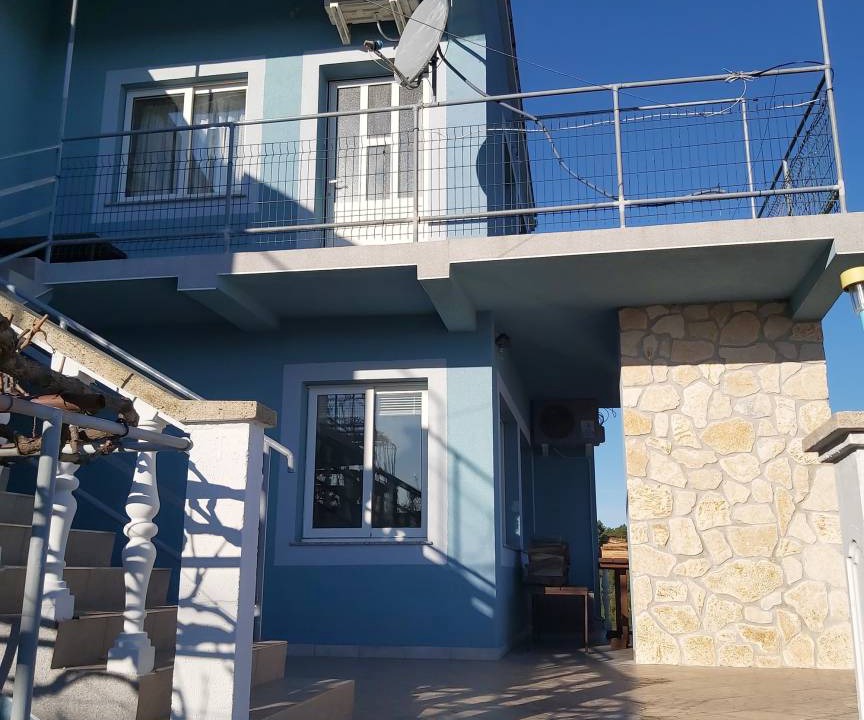 Photo of Others in Island Dugi Otok