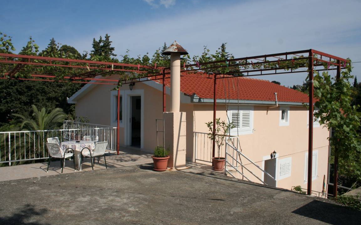 Photo of Others in Trpanj