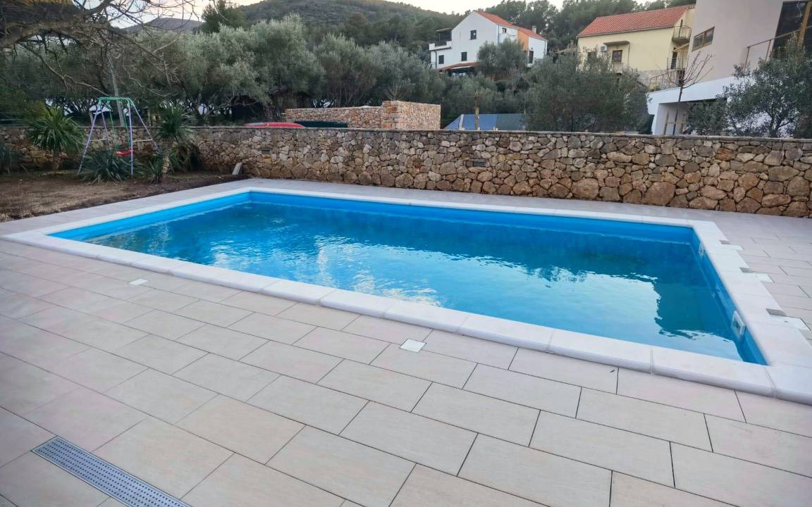 Photo of Others in Stari Grad