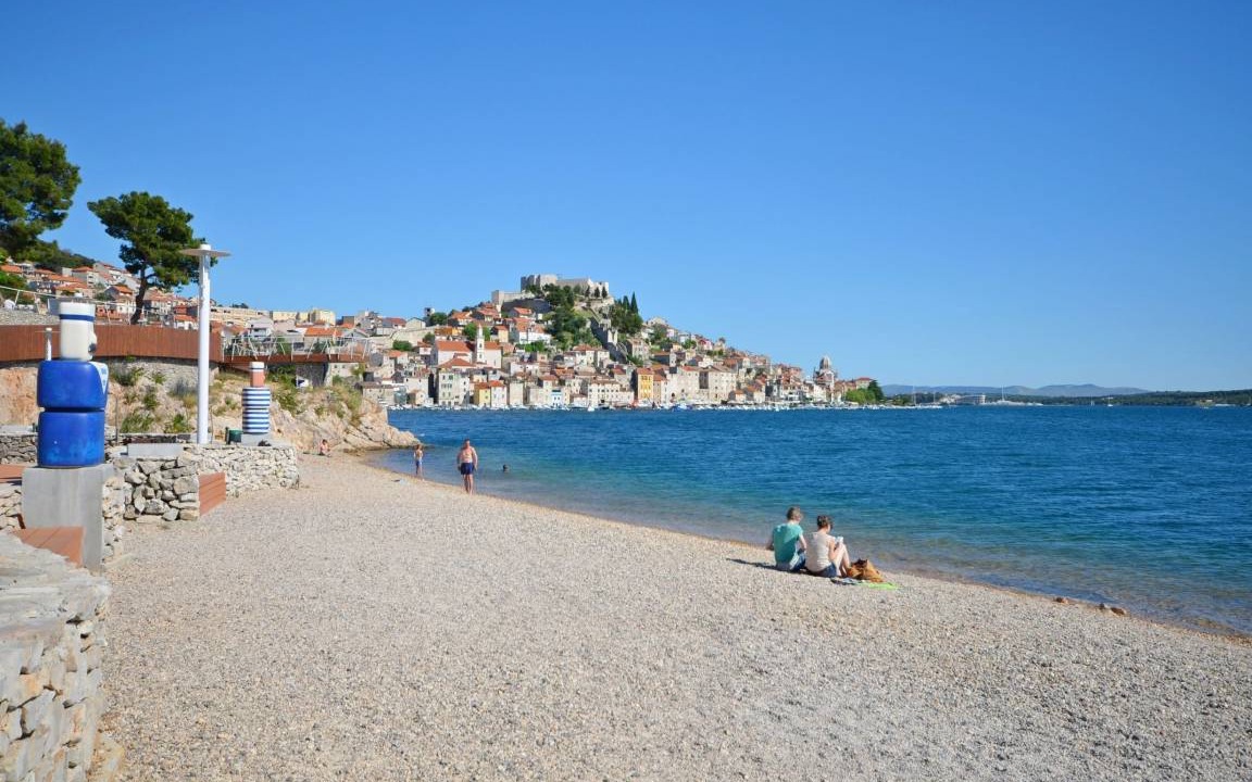 Photo of Others in Sibenik