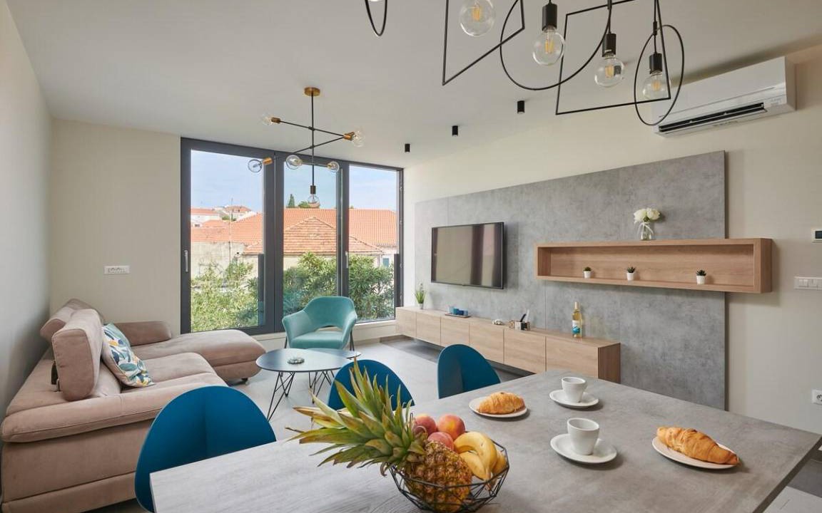 Photo of Others in Cavtat Old Town