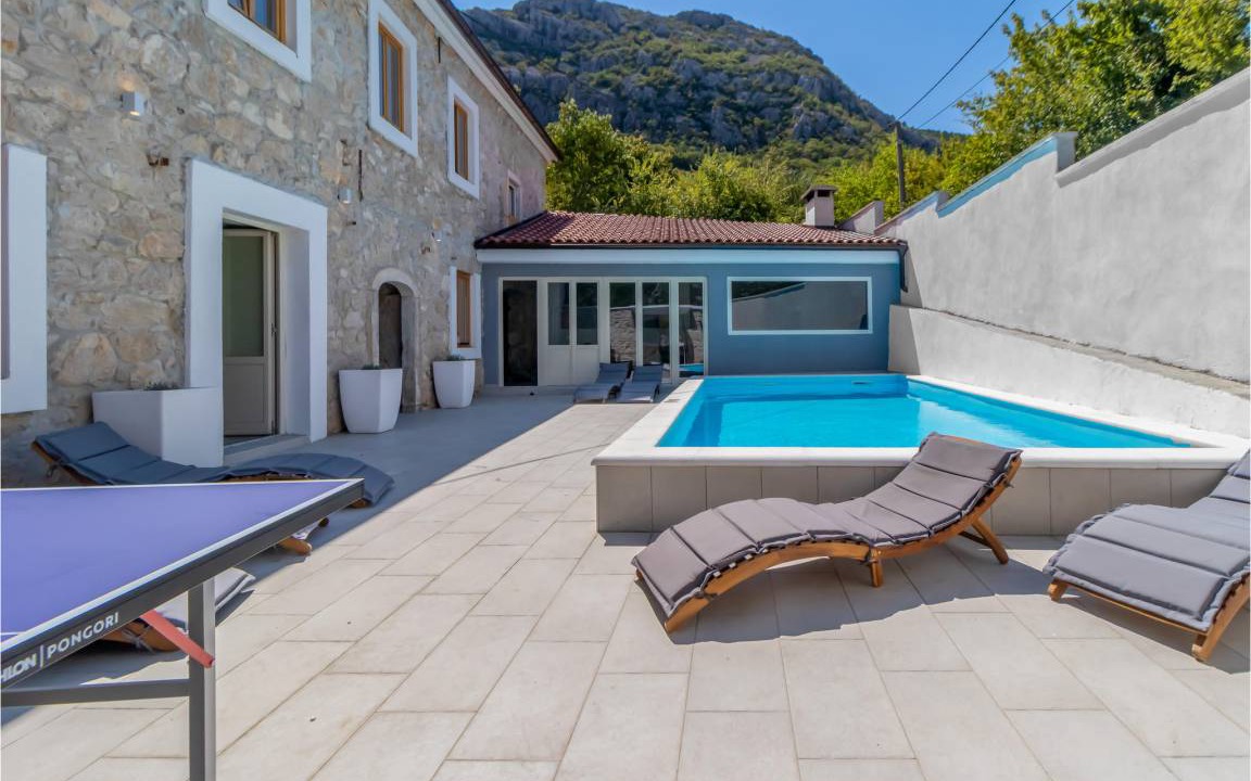 Photo of Others in Tribalj