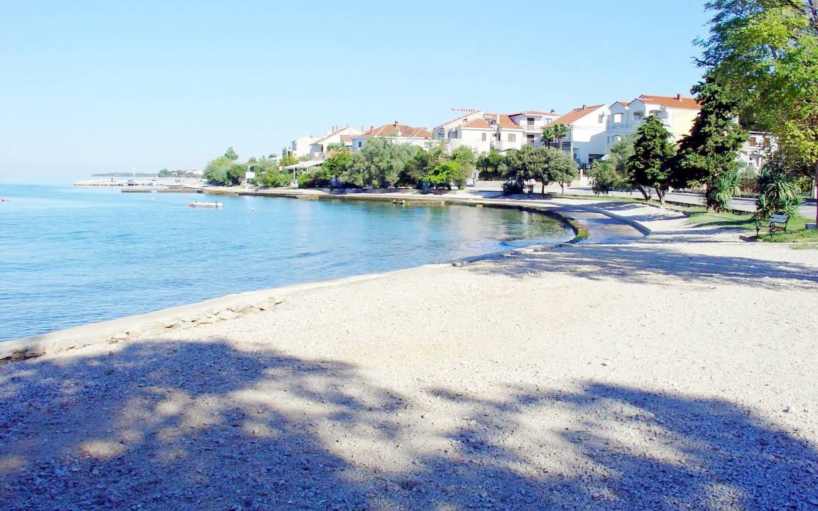 Photo of Others in Zadar