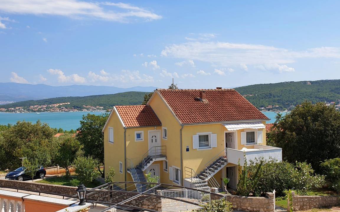 Photo of Others in Cizici