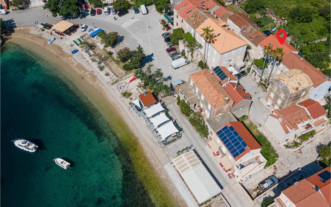 Photo of Others in Trstenik