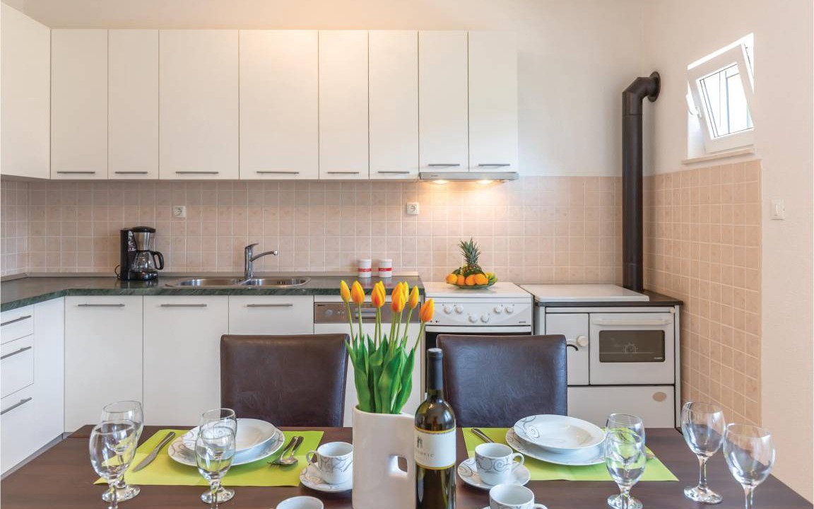 Photo of Others in Sestanovac