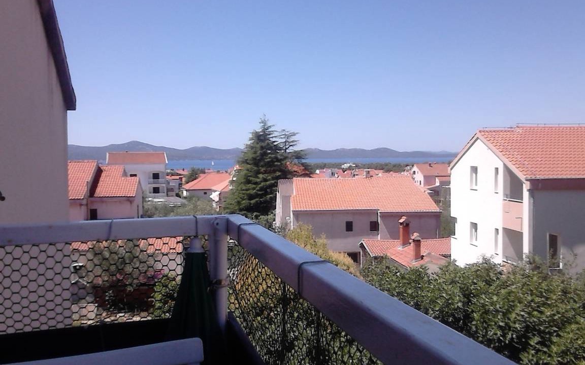 Photo of Others in Zadar