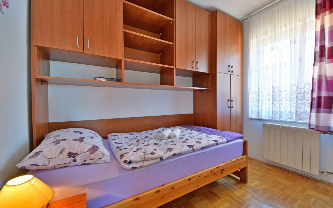 Photo of Others in Novi Vinodolski