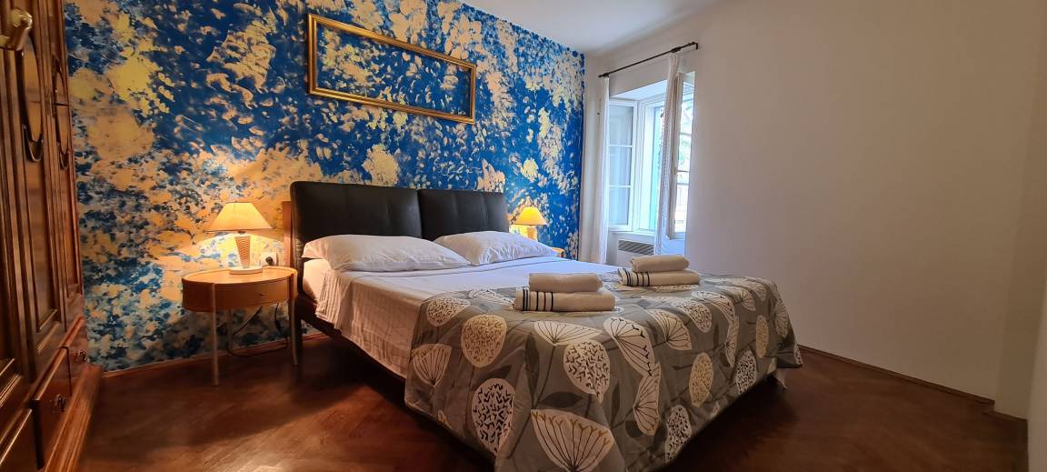 Photo of Bedroom in Stari Grad
