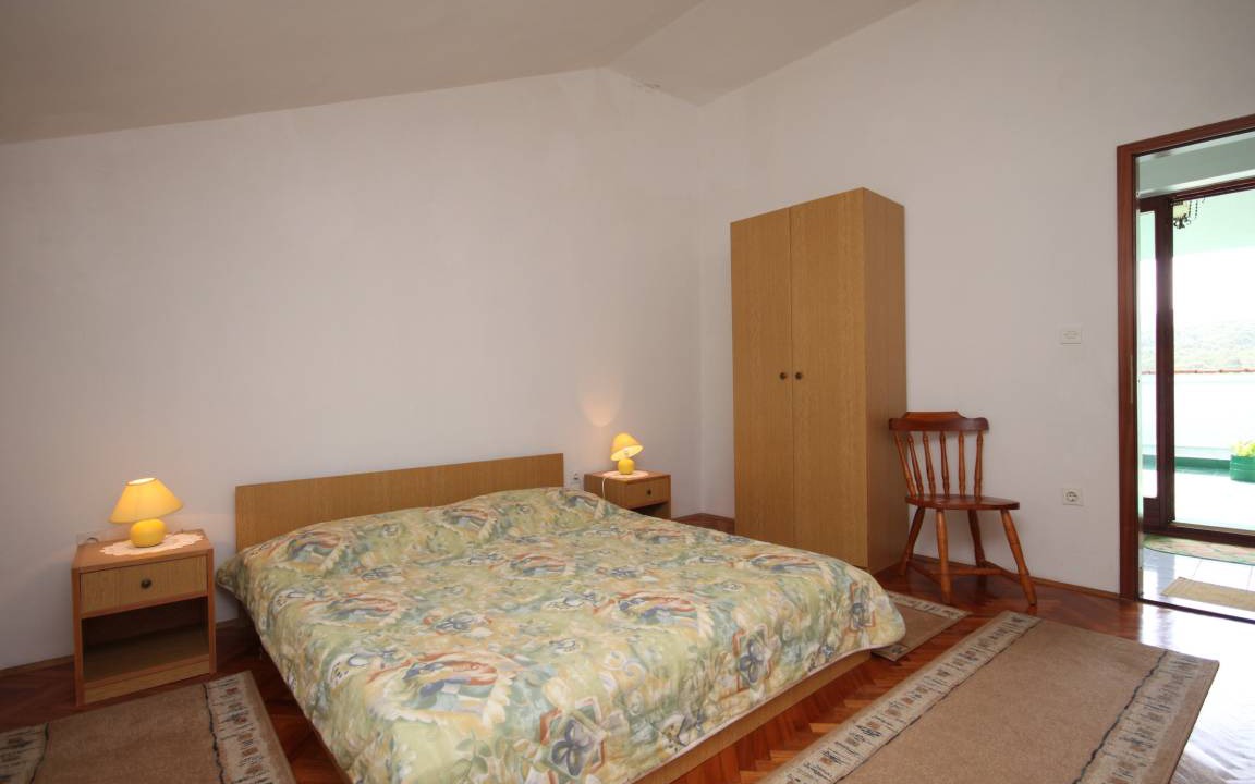 Photo of Others in Vrboska