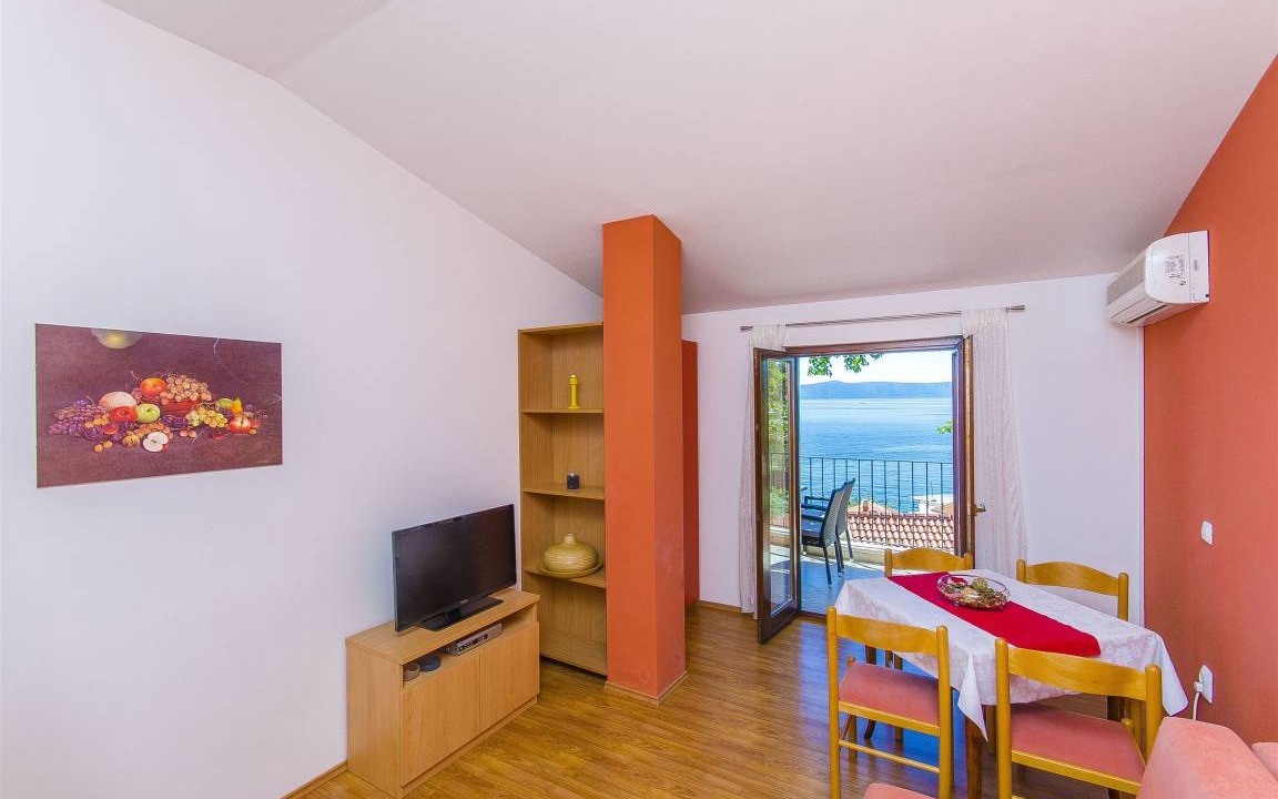 Photo of Others in Podgora