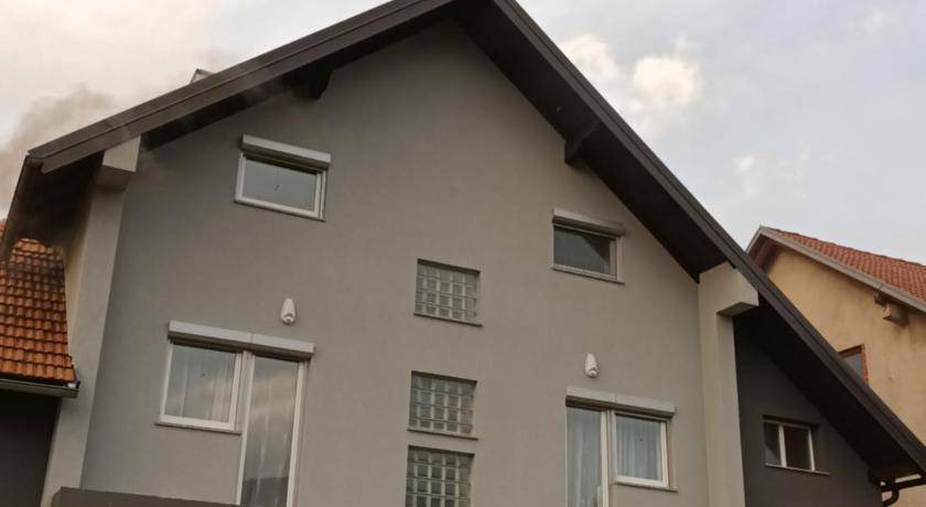 Photo of Others in Municipality of Gracac