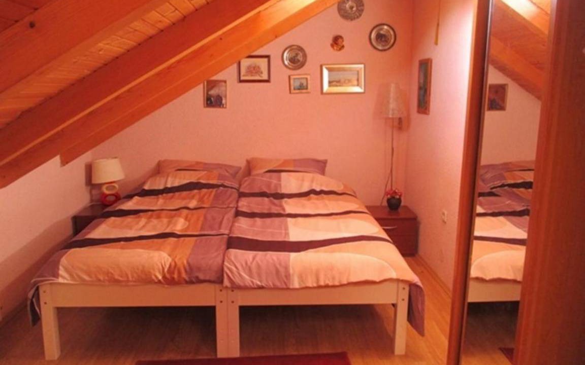 Photo of Bedroom in Garesnica