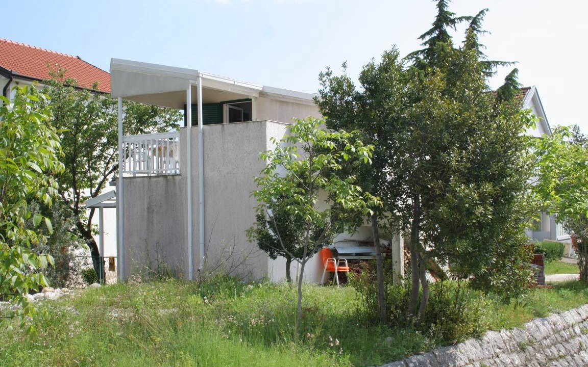 Photo of Others in Gradac