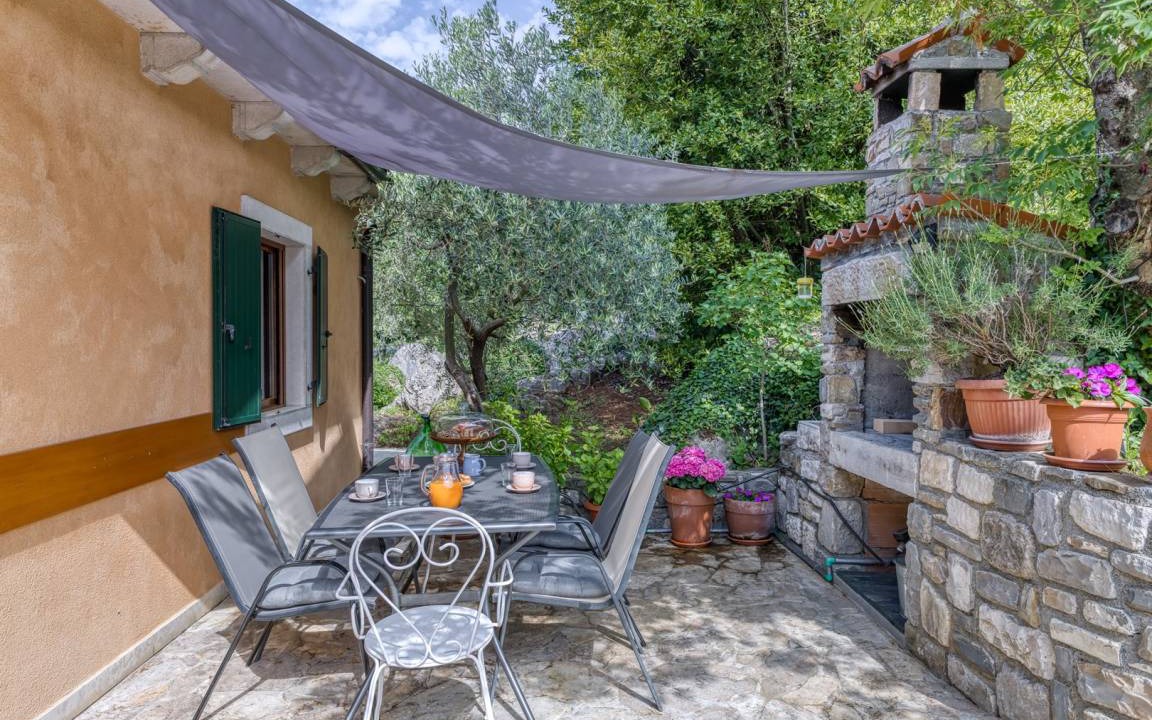 Photo of Others in Grabri