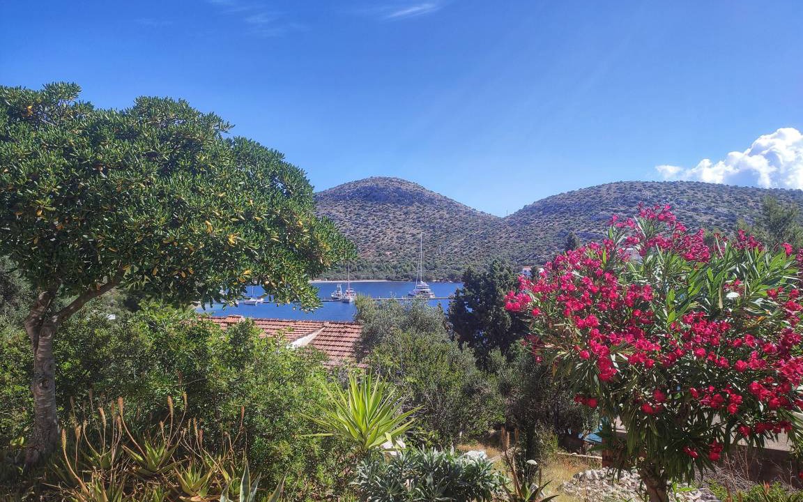 Photo of Others in Skrivena Luka