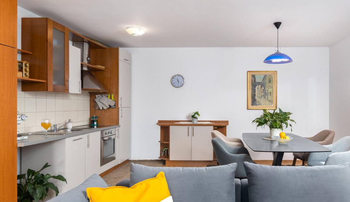 Photo of Others in Buzdohanj