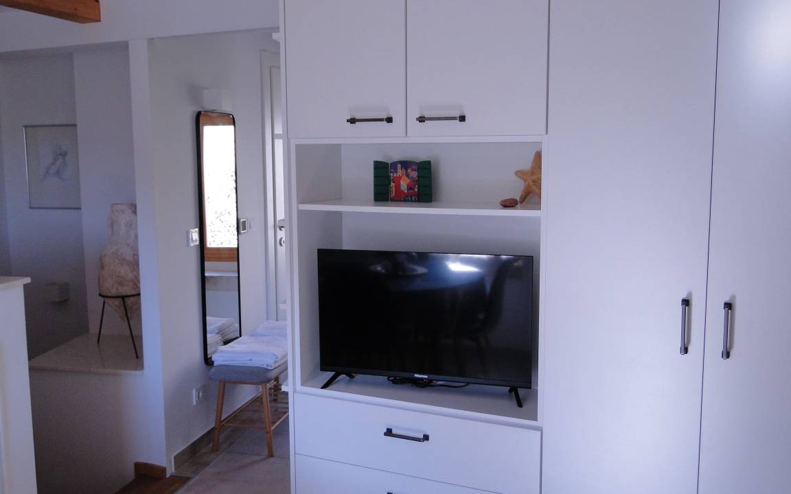 Photo of Kitchen in Pitve