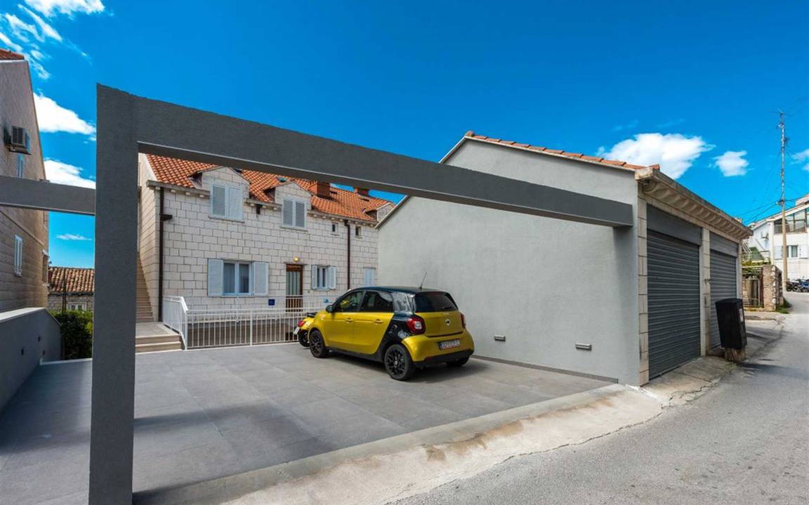 Photo of Others in Pile