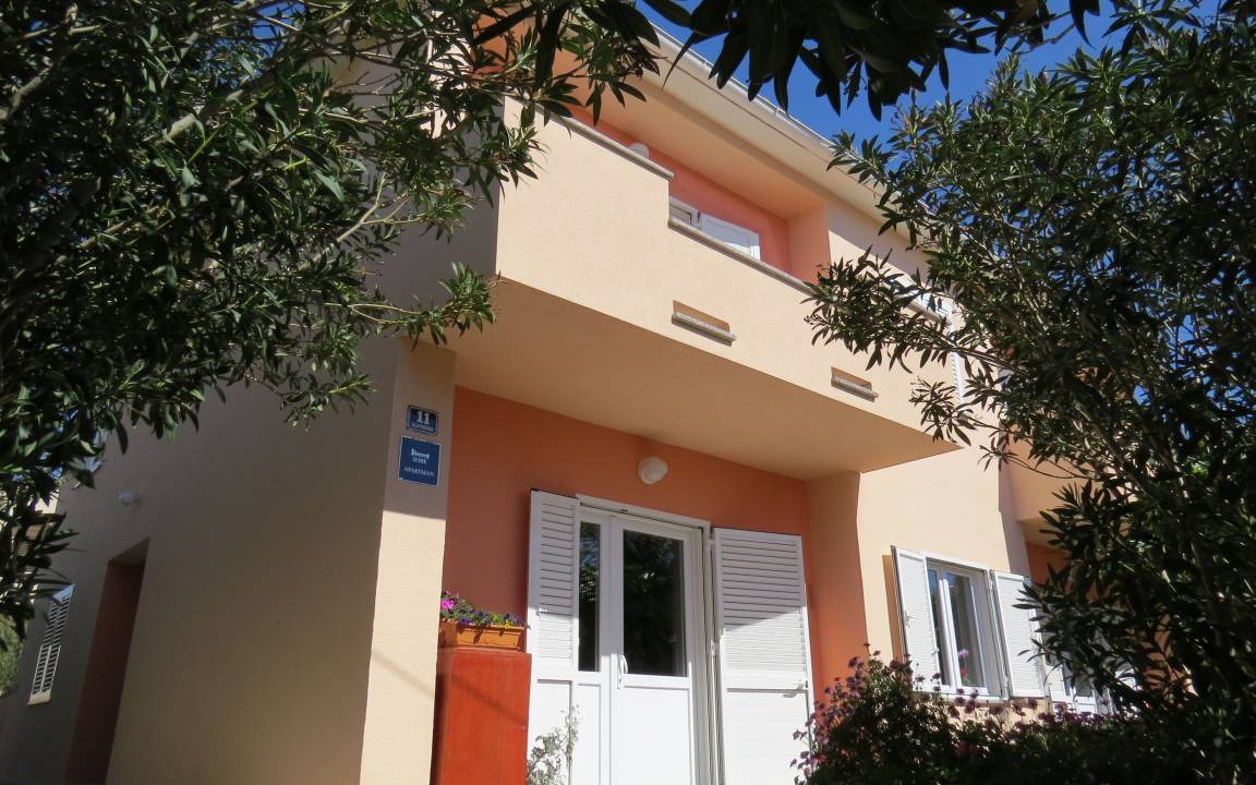 Photo of Others in Zrce