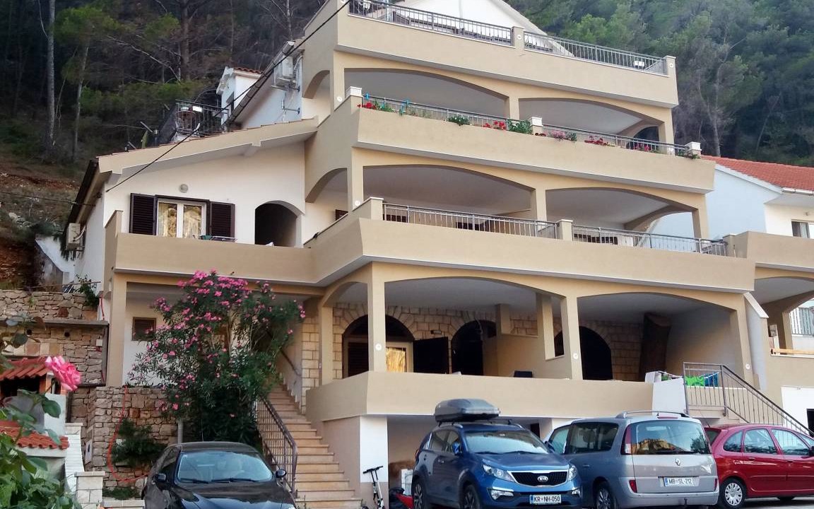Photo of Others in Zastrazisce