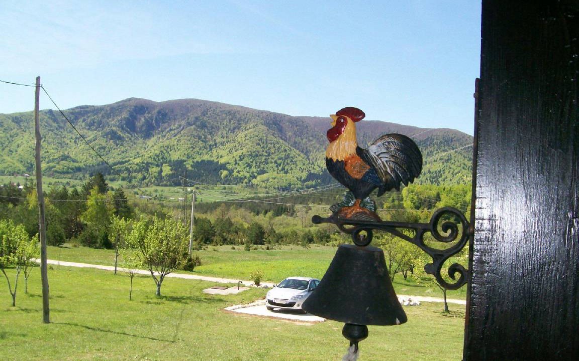 Photo of Others in Rudanovac