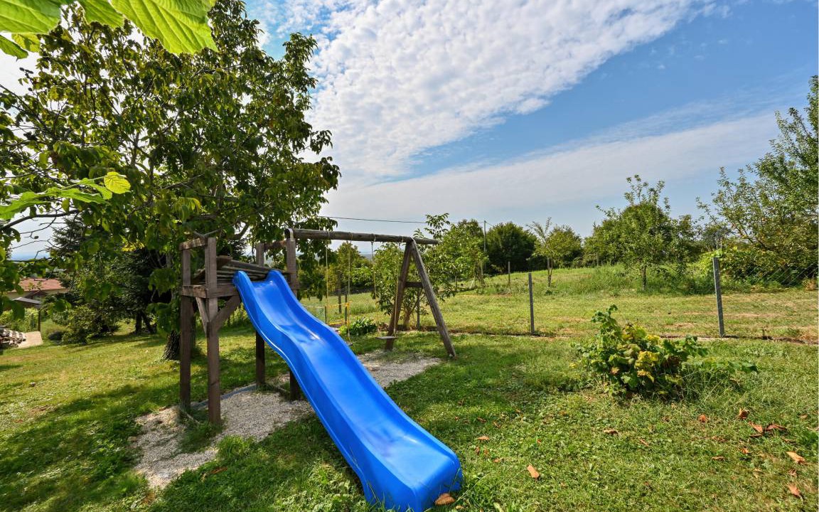 Photo of Outdoor in Sveti Juraj na Bregu