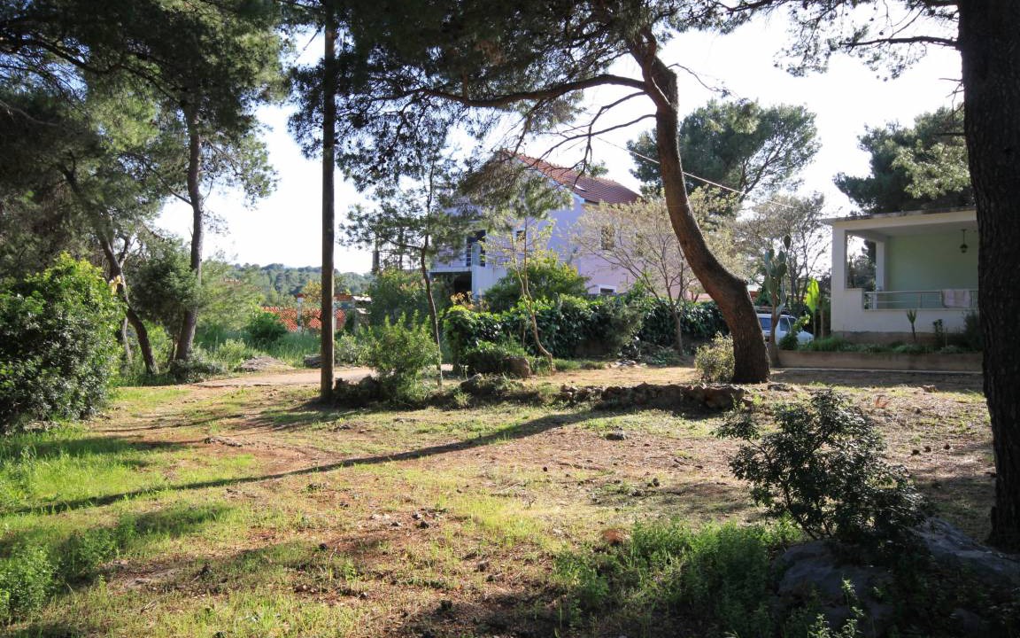Photo of Others in Cove Basina (Jelsa)