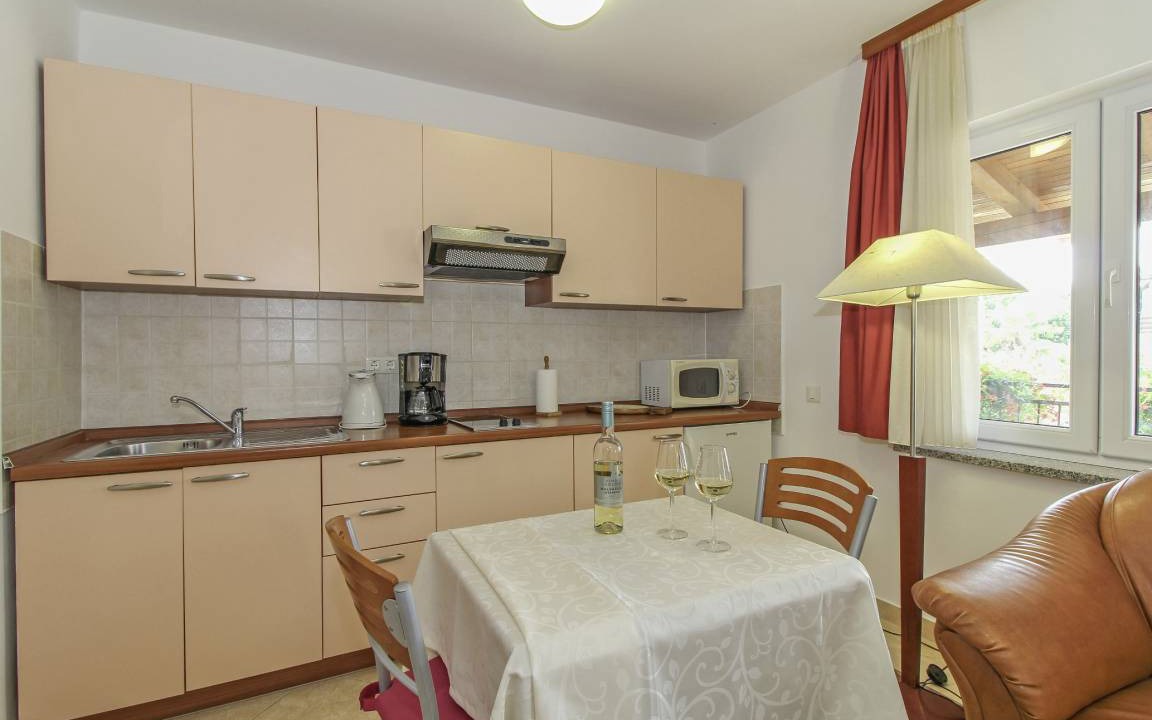Photo of Kitchen in Vrvari